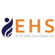 Elite Hire Solutions