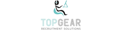 Top Gear Recruitment Solutions