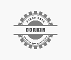 Dorkin Inc.