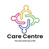 Care Centre Inc LTD