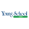 Young School