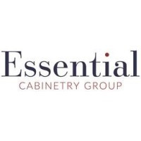 Essential Cabinetry Group