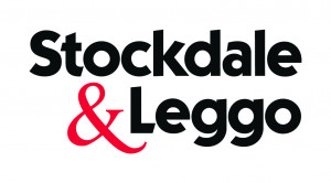 Stockdale & Leggo - Inverloch