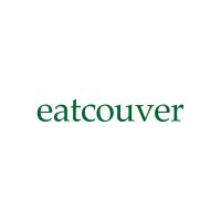 eatcouver media