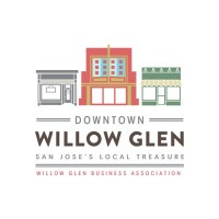 Willow Glen Business Association