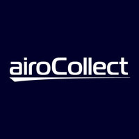 AiroCollect