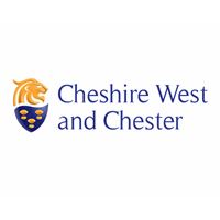 Cheshire West & Chester Council