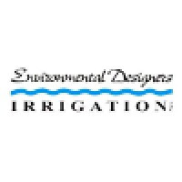 Environmental Designers Irrigation, Inc