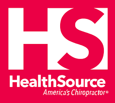 Healthsource Chiropractic of Renton image