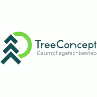 Treeconcept Baumpflegefachbetrieb