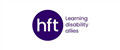 HFT