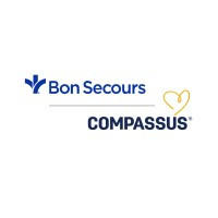 Bon Secours Home Care and Hospice
