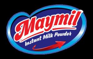maymildairy