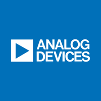 Analog Devices, Inc