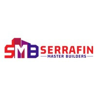 Serrafin Master Builders