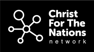 CFN NETWORK