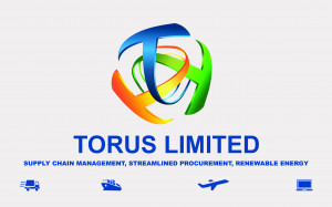 TORUS LIMITED