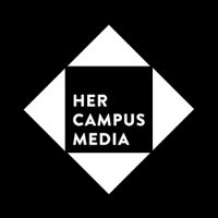 Her Campus Media