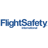 Flight Safety International