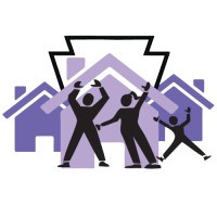 Penn Psychiatric Center