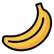 Image to Image AI