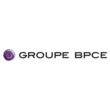 Groupe BPCE