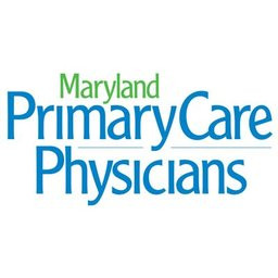MARYLAND PRIMARY CARE PHYSICIANS LLC