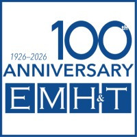 EMH&T
