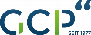 Gfeller Consulting & Partner AG