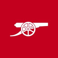Arsenal Football Club
