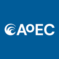 Academy of Executive Coaching