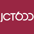 JCT600