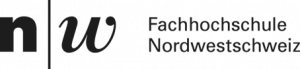 Fachhochschule Nordwestschweiz FHNW