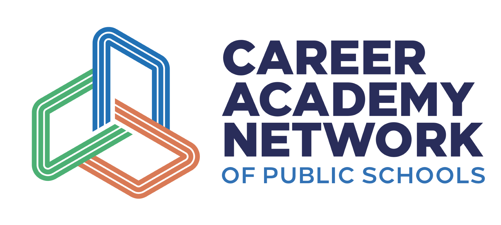 Career Academy Network of Public Schools