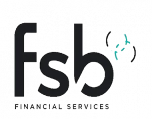 FINANCIAL SERVICES AND BANKING LTD