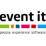 eventit AG