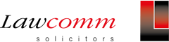 Lawcomm solicitors