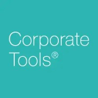 Corporate Tools