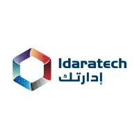 Idaratech Platform - منصة إدارتك