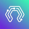 CipherMaze