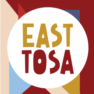 East Tosa BID
