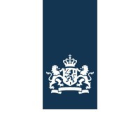 Ministerie van Defensie