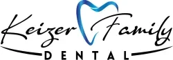 Keizer Family Dental