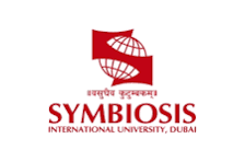 Symbiosis International University Dubai.