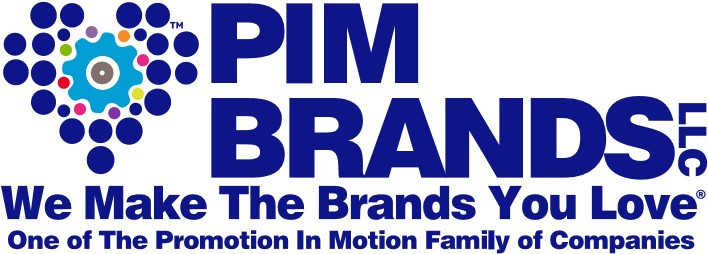 PIM BRANDS LLC