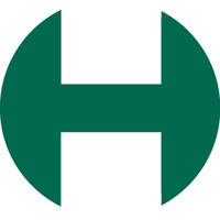 Hackney Education