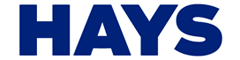 Hays Senior Finance