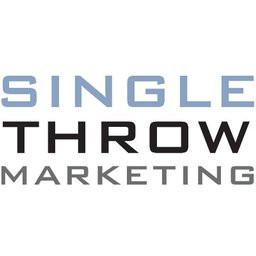 Single Throw