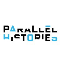 Parallel Histories