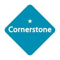 Cornerstone
